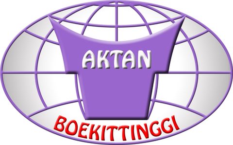Akademi Akuntansi (AKTAN) Boekittinggi