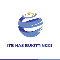 Institut Teknologi dan Bisnis Haji Agus Salim Bukittinggi
