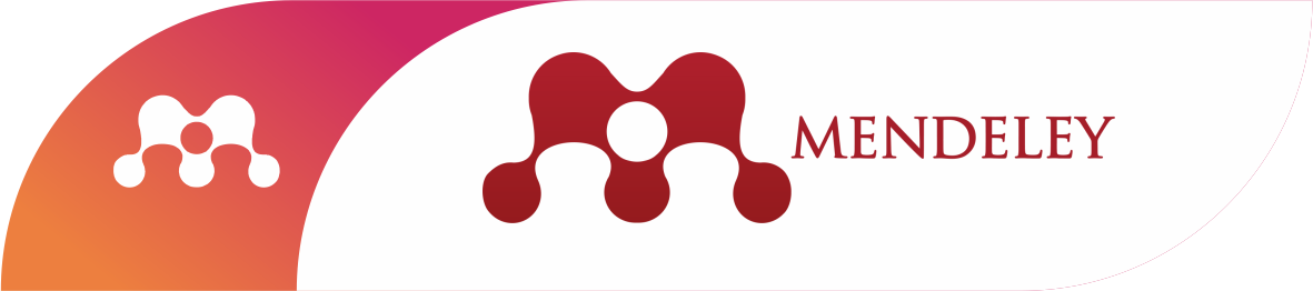 Mendeley